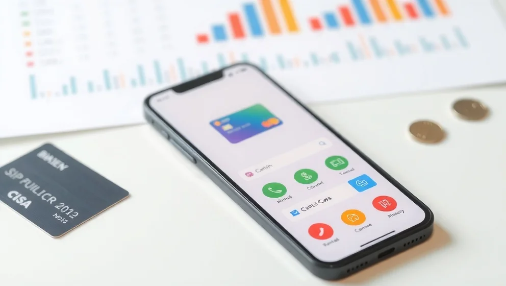 Vad är Revolut och hur fungerar det?