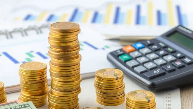 Vad kan du göra med 3 miljoner