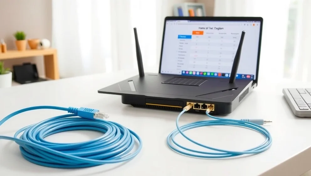 Vad kostar det att installera fiber hemma