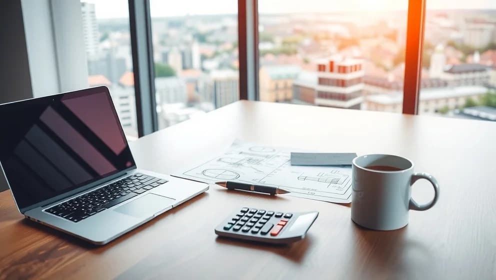 Vad tjänar en civilingenjör i Sverige