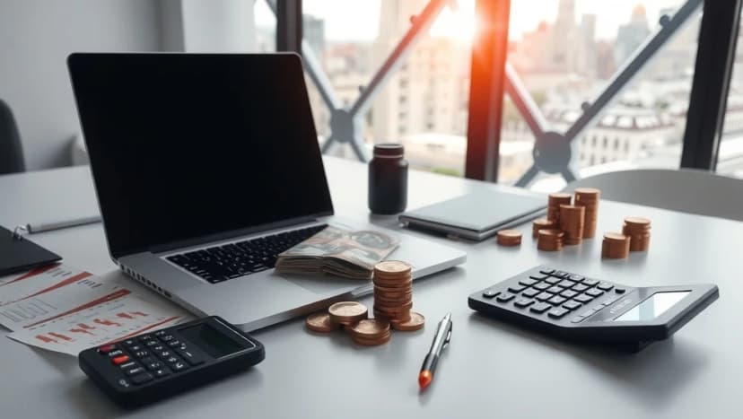 Vad tjänar en product manager i Sverige