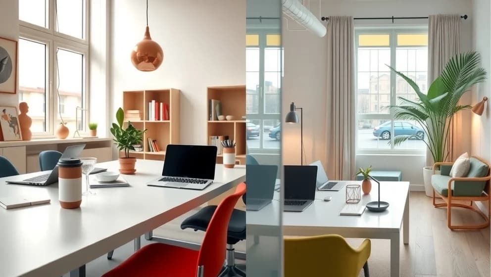 Vad tjänar man i USA jämfört med Sverige