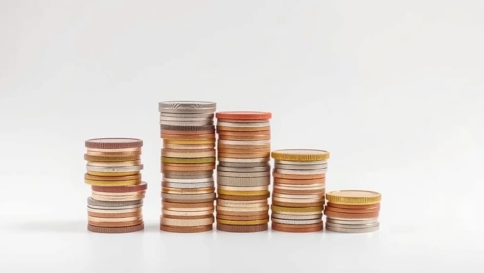 Vad tjänar medellönen Sverige per ålder