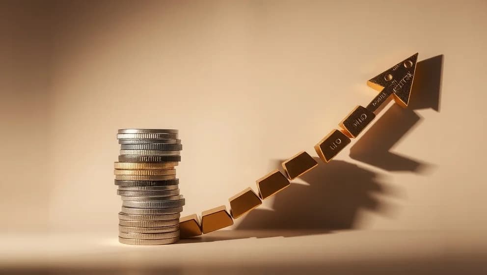 Varför högutdelande fonder kan vara riskabla