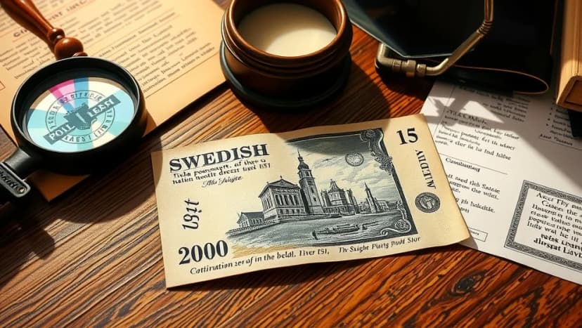 Vem är på 1000 lappen