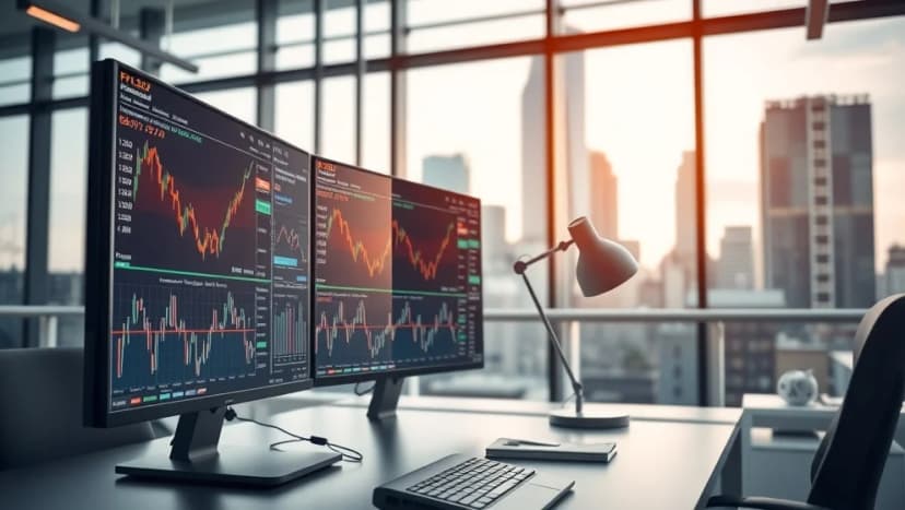 Vilka är de bästa vapen aktierna i Sverige