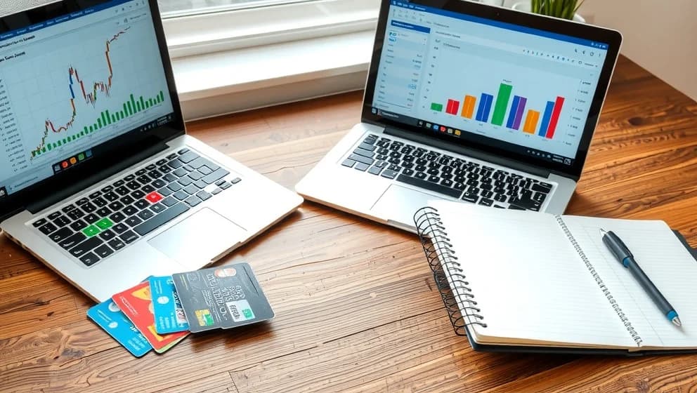 Vilken bank är bäst för dig