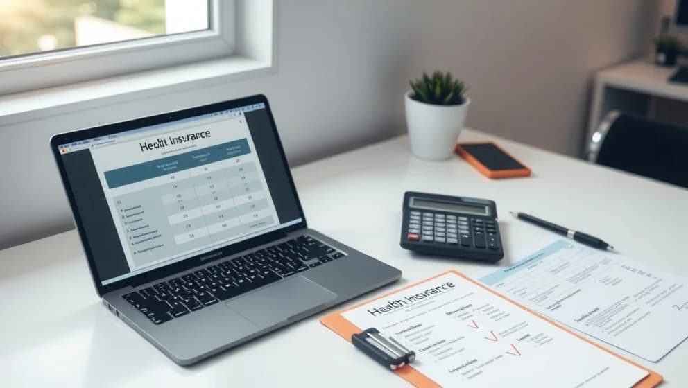 Vilken privat sjukvårdsförsäkring är bäst