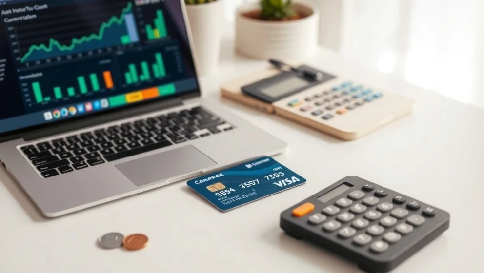 Vilket är bästa Amex kortet för dig